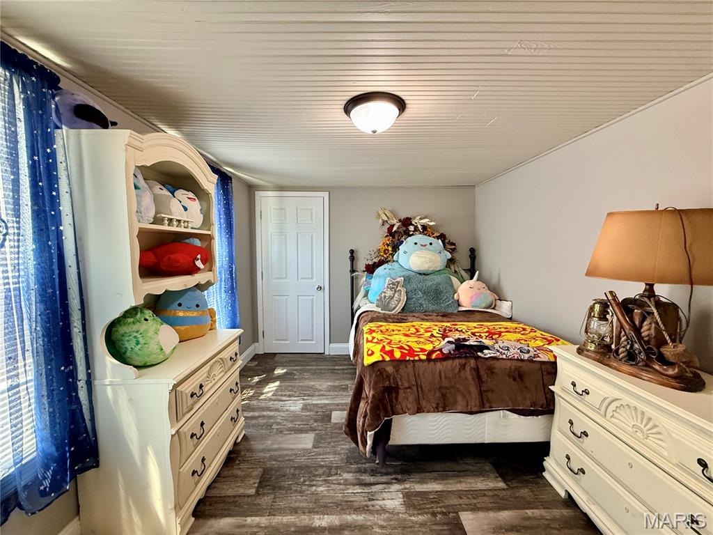 Schindler & Greenwells Add - Residential