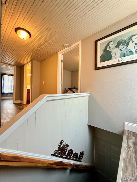 Schindler & Greenwells Add - Residential