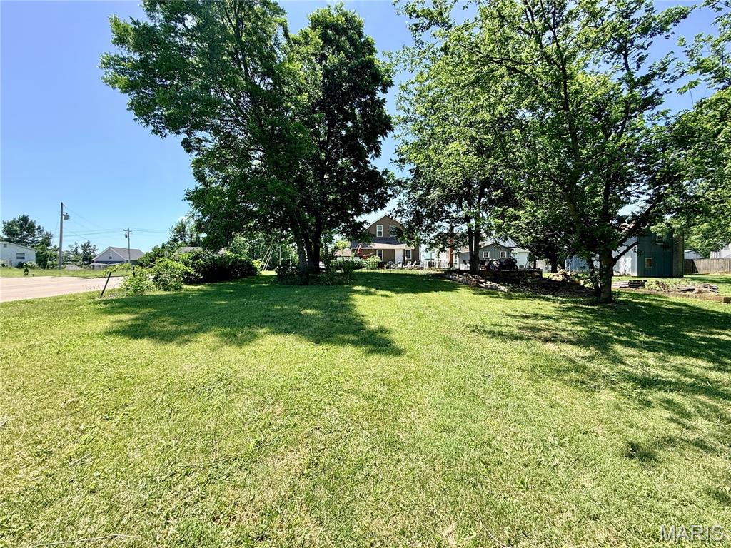 Schindler & Greenwells Add - Residential