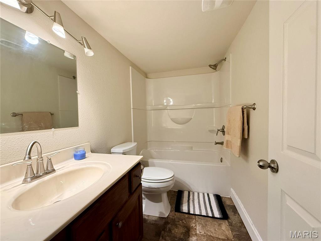 Schindler & Greenwells Add - Residential