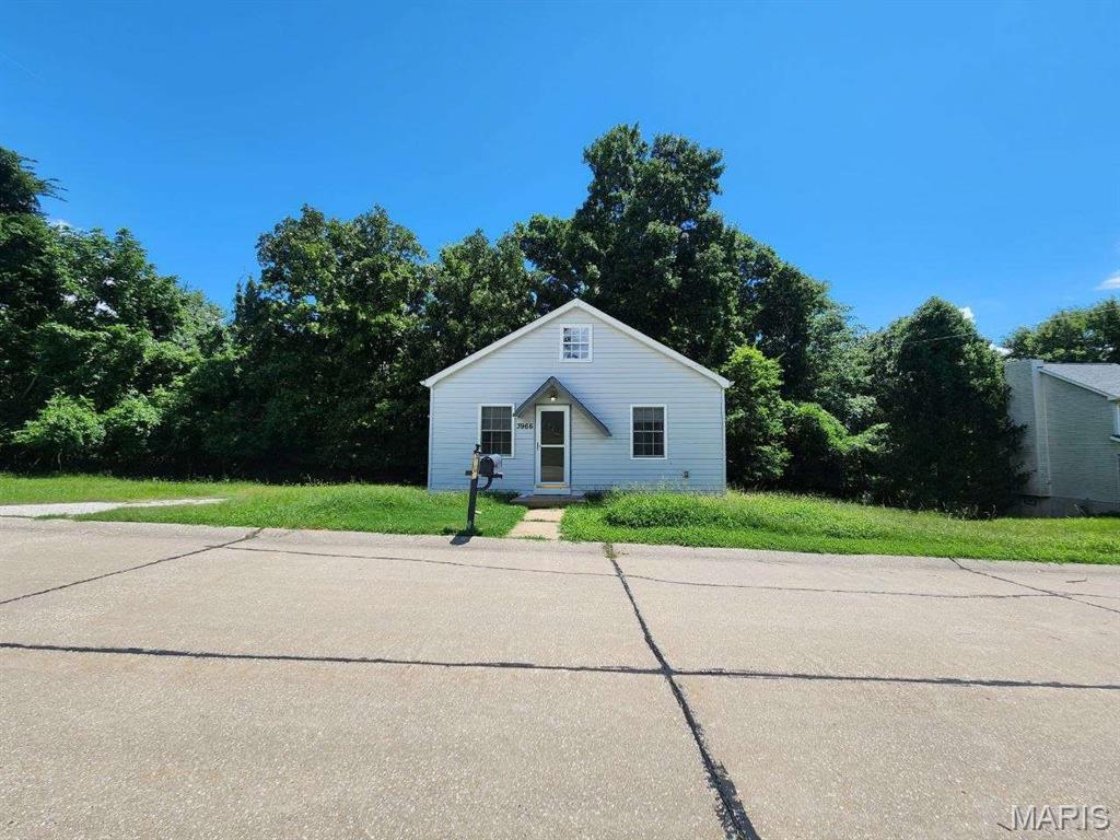 SUNNY BROOK FARM 02 - Residential