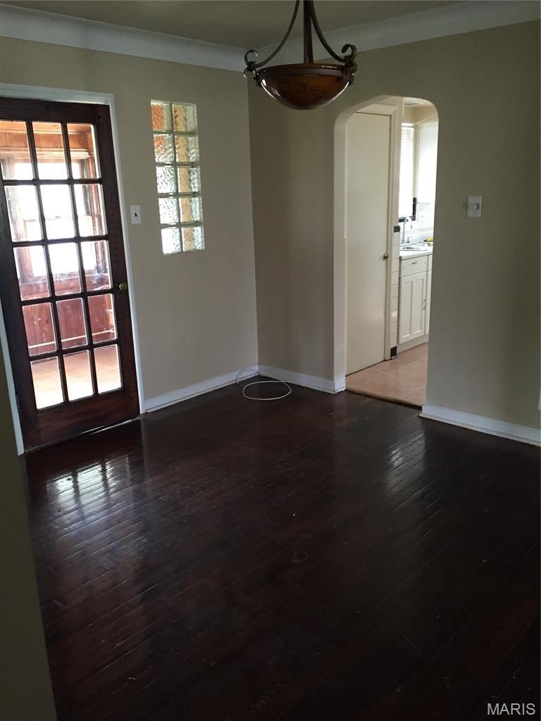 Ranchdale 2 - Residential