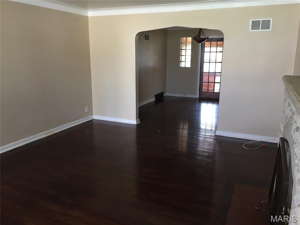 Ranchdale 2 - Residential