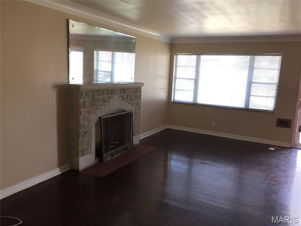 Ranchdale 2 - Residential