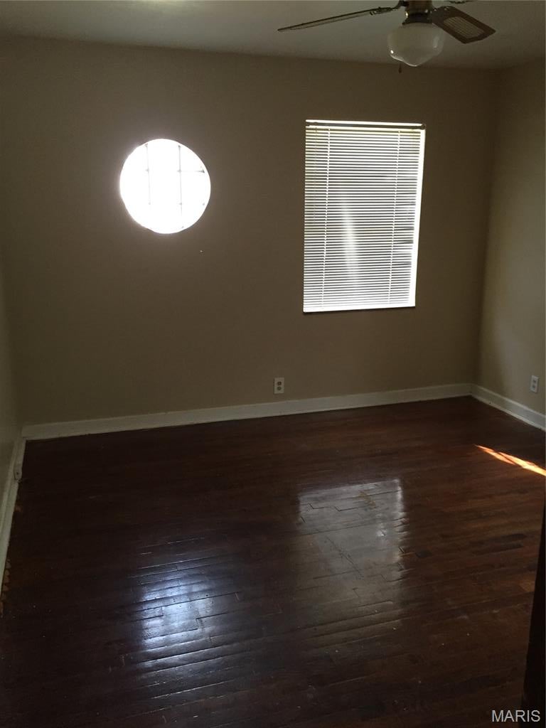Ranchdale 2 - Residential
