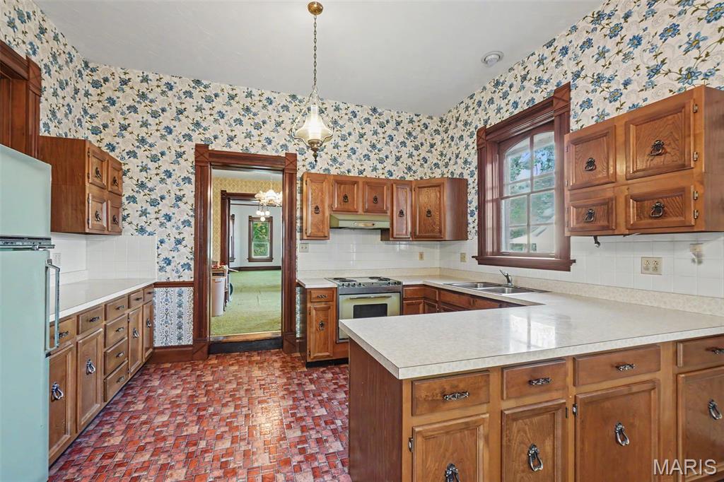 Schneiders - Residential