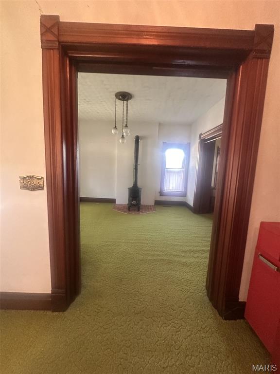 Schneiders - Residential