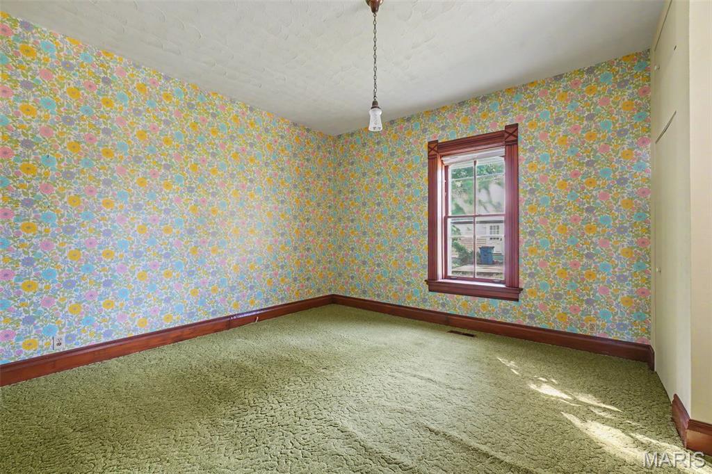 Schneiders - Residential
