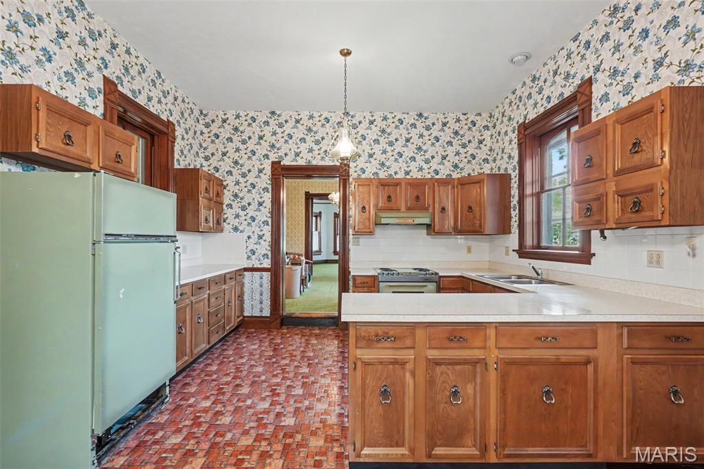 Schneiders - Residential