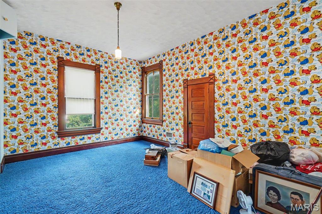 Schneiders - Residential