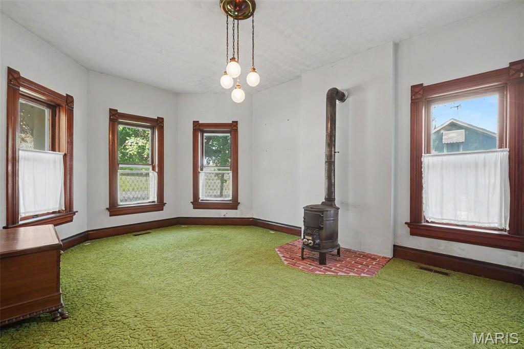 Schneiders - Residential