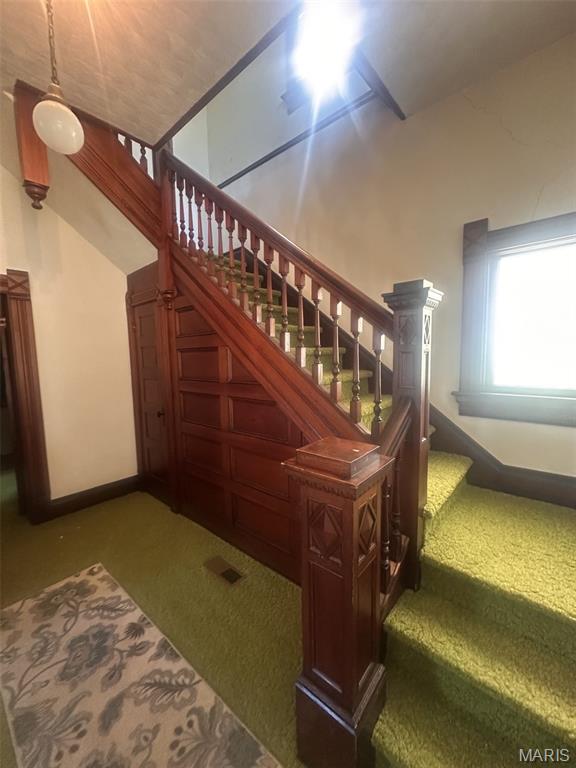Schneiders - Residential