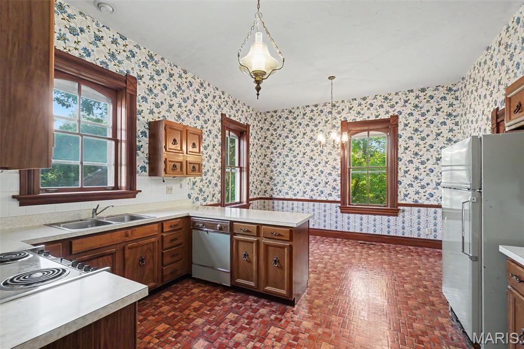 Schneiders - Residential