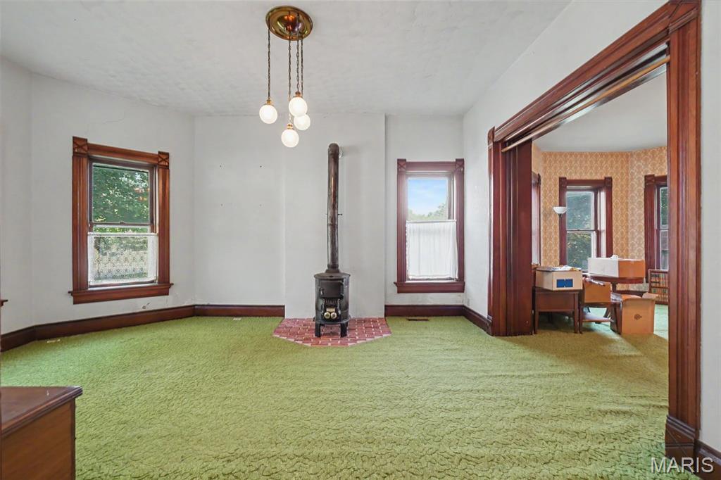 Schneiders - Residential