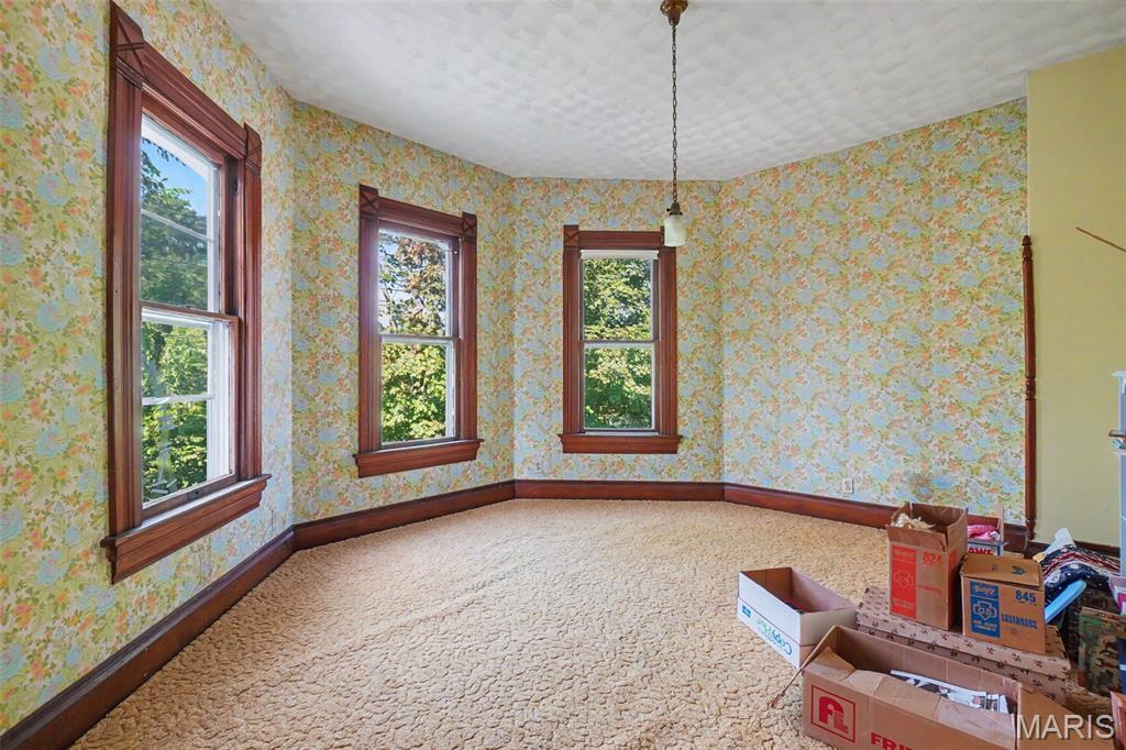 Schneiders - Residential