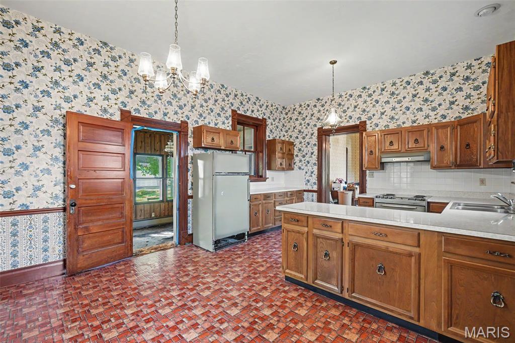 Schneiders - Residential