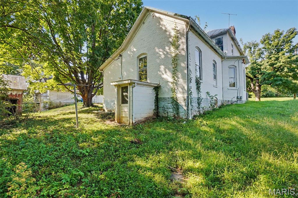 Schneiders - Residential