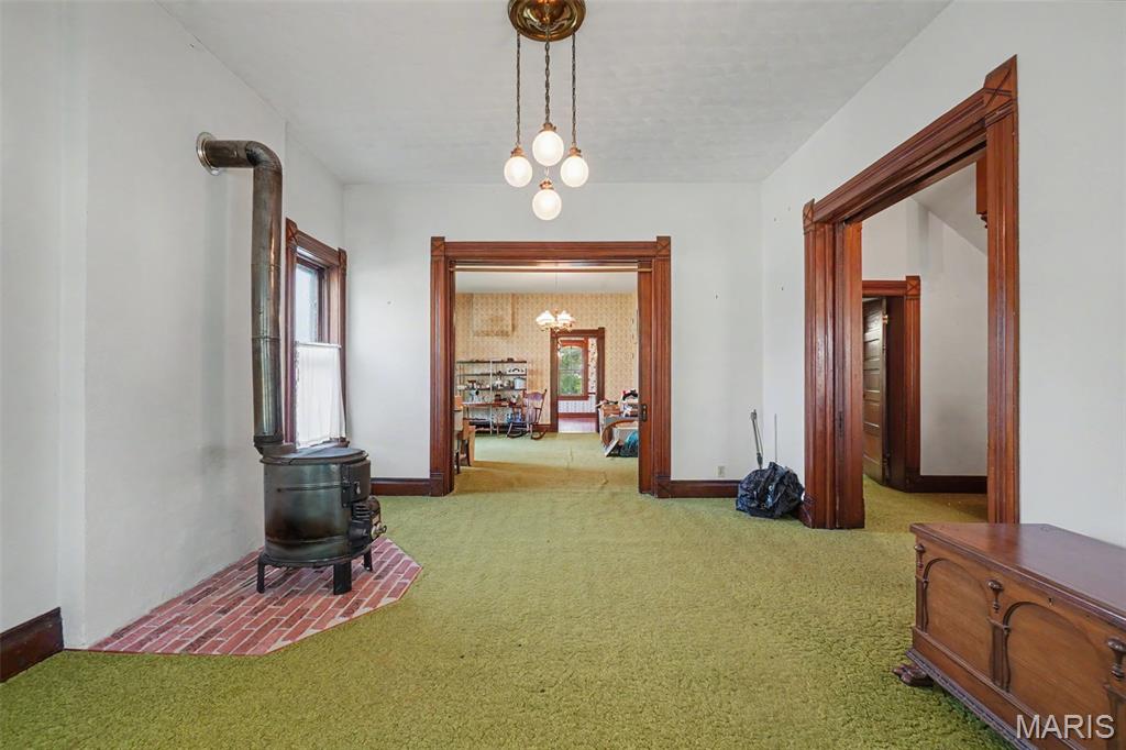 Schneiders - Residential