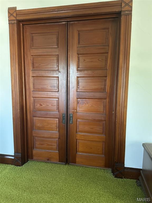Schneiders - Residential