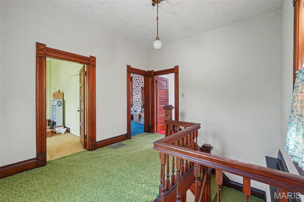Schneiders - Residential