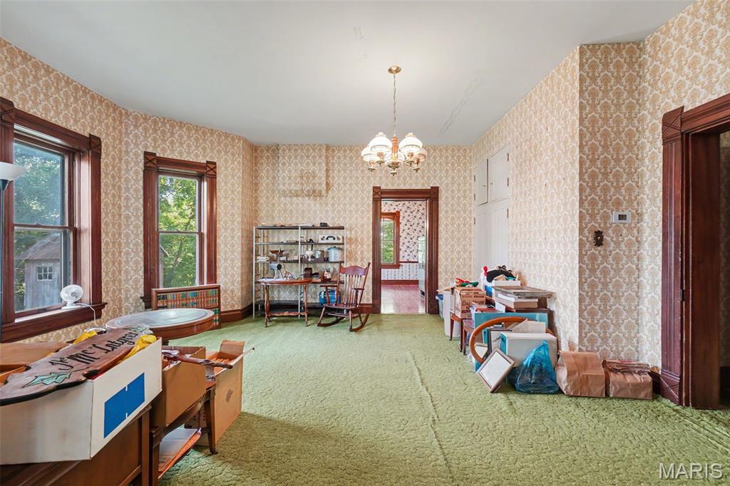 Schneiders - Residential