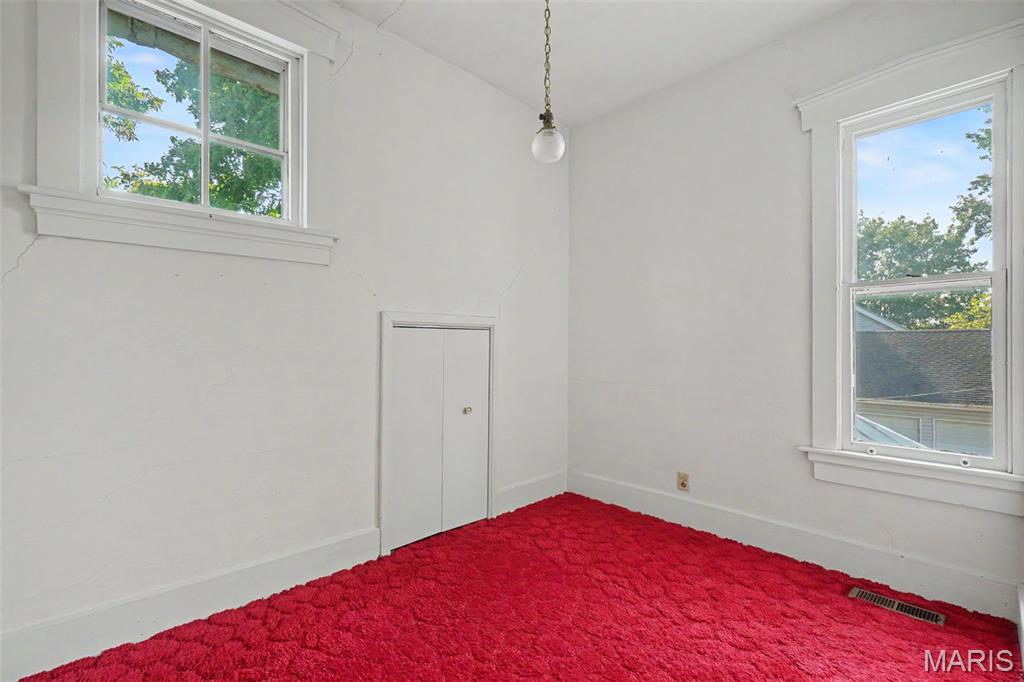 Schneiders - Residential