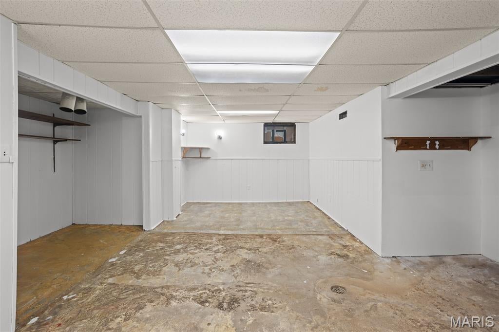 Alphonse Berry Tr - Residential