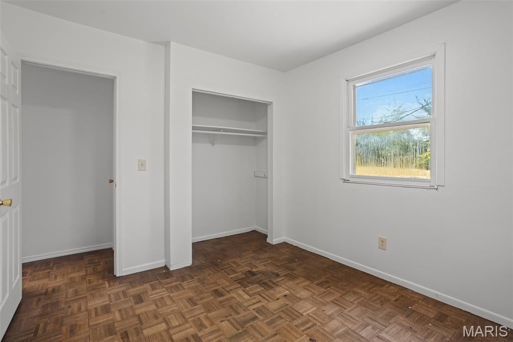Alphonse Berry Tr - Residential