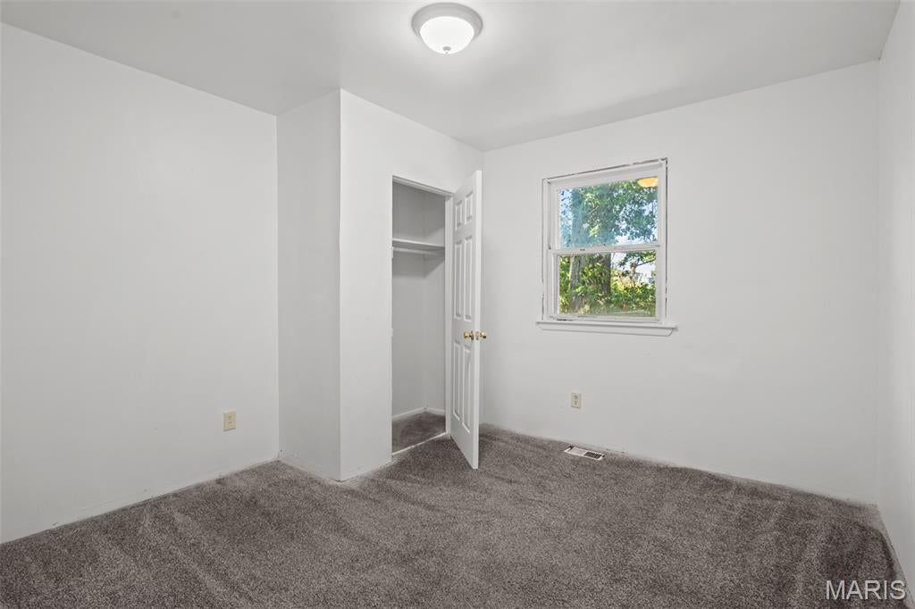 Alphonse Berry Tr - Residential