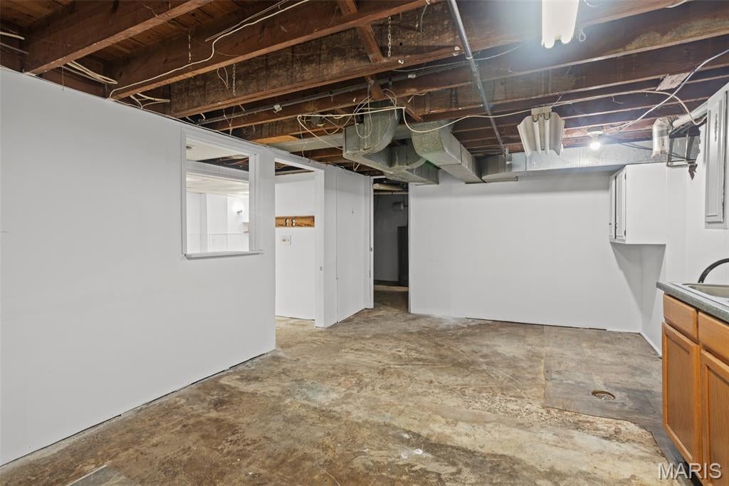 Alphonse Berry Tr - Residential