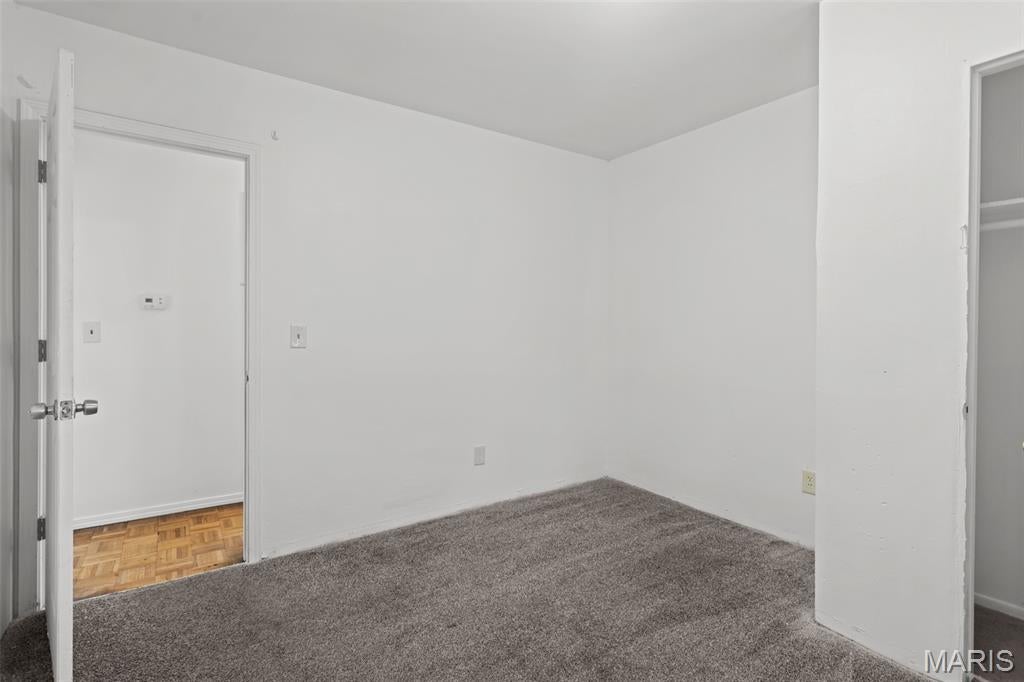Alphonse Berry Tr - Residential