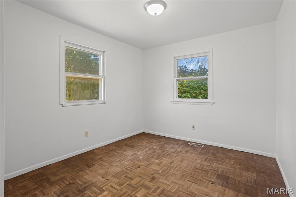 Alphonse Berry Tr - Residential