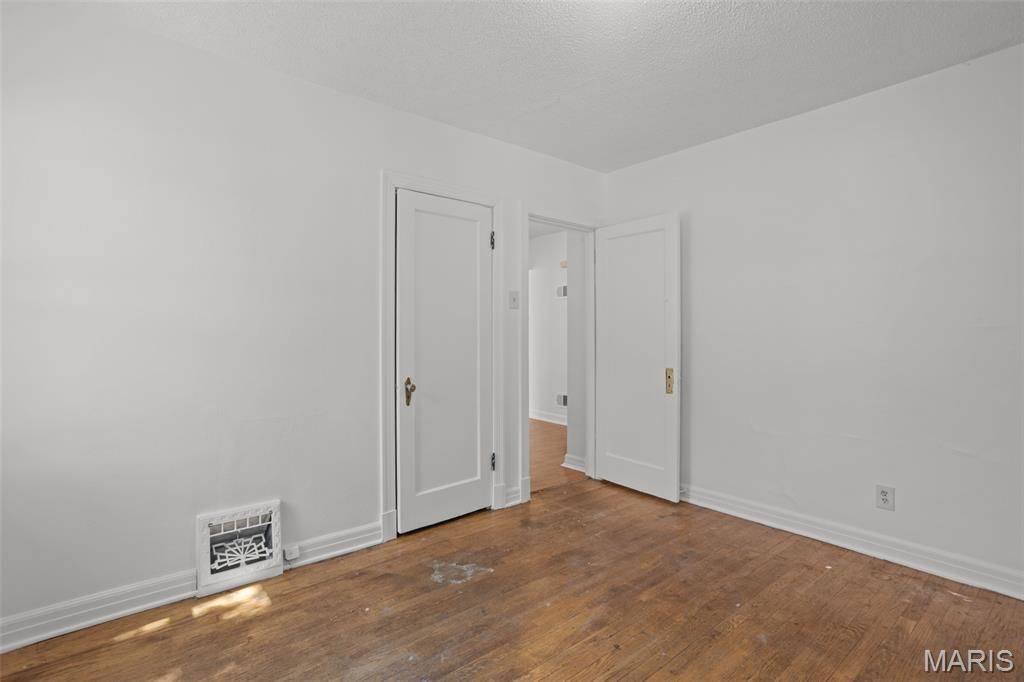 Alphonse Berry Tr - Residential