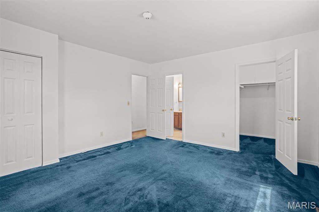 Alphonse Berry Tr - Residential
