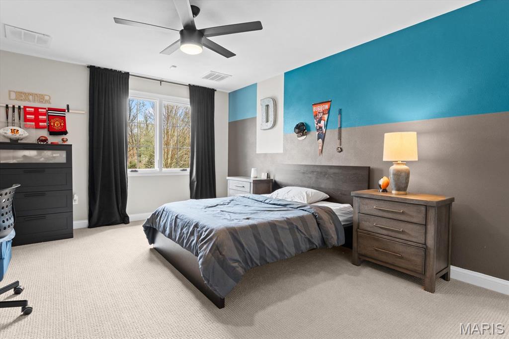 Braeswood Trls Add 01 - Residential