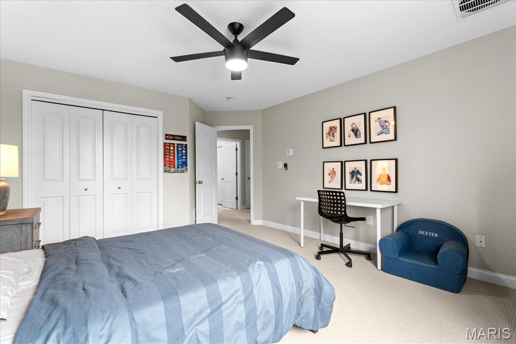 Braeswood Trls Add 01 - Residential