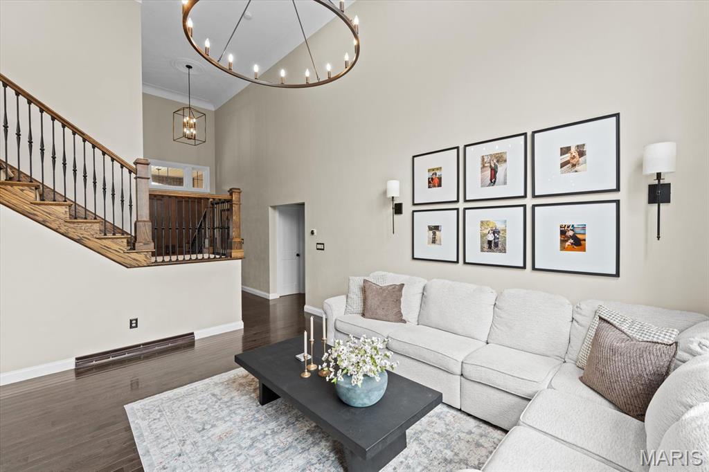 Braeswood Trls Add 01 - Residential