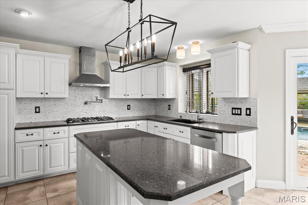 Braeswood Trls Add 01 - Residential