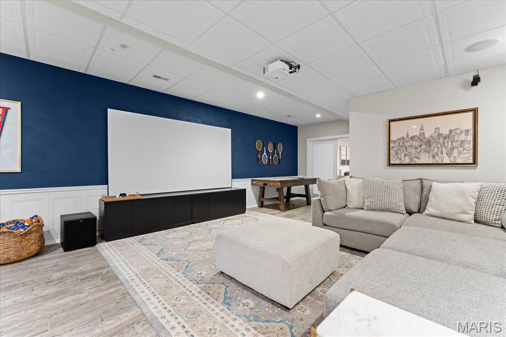 Braeswood Trls Add 01 - Residential