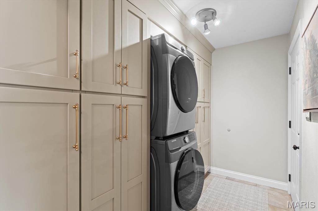 Braeswood Trls Add 01 - Residential
