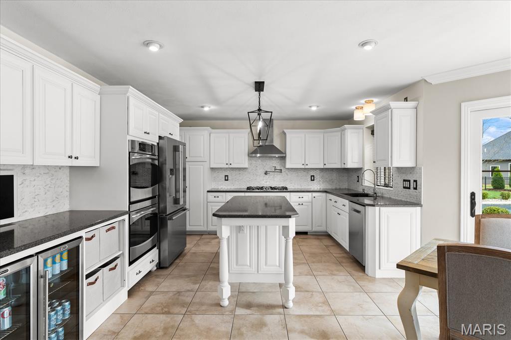 Braeswood Trls Add 01 - Residential