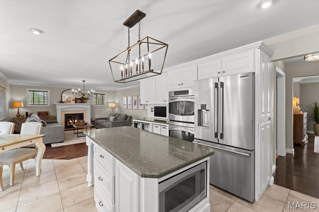 Braeswood Trls Add 01 - Residential
