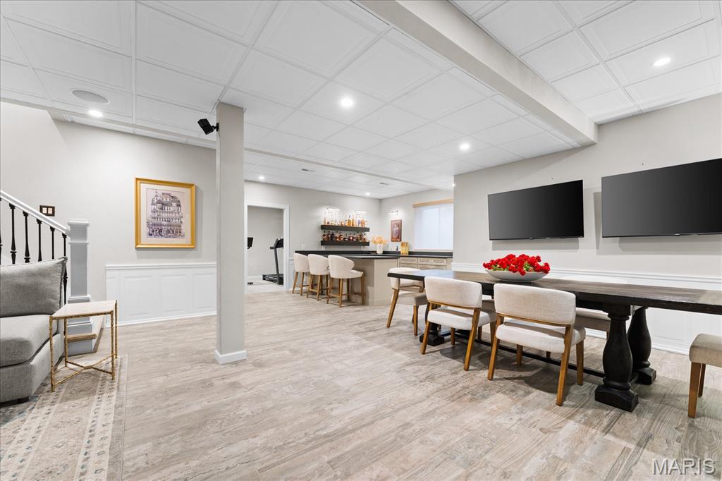 Braeswood Trls Add 01 - Residential