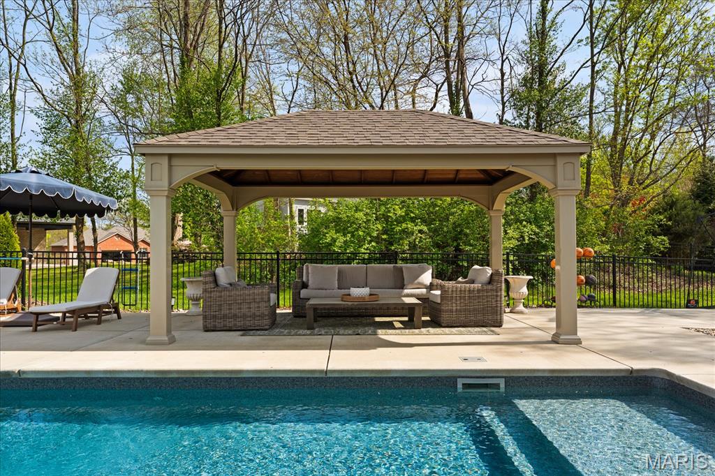 Braeswood Trls Add 01 - Residential