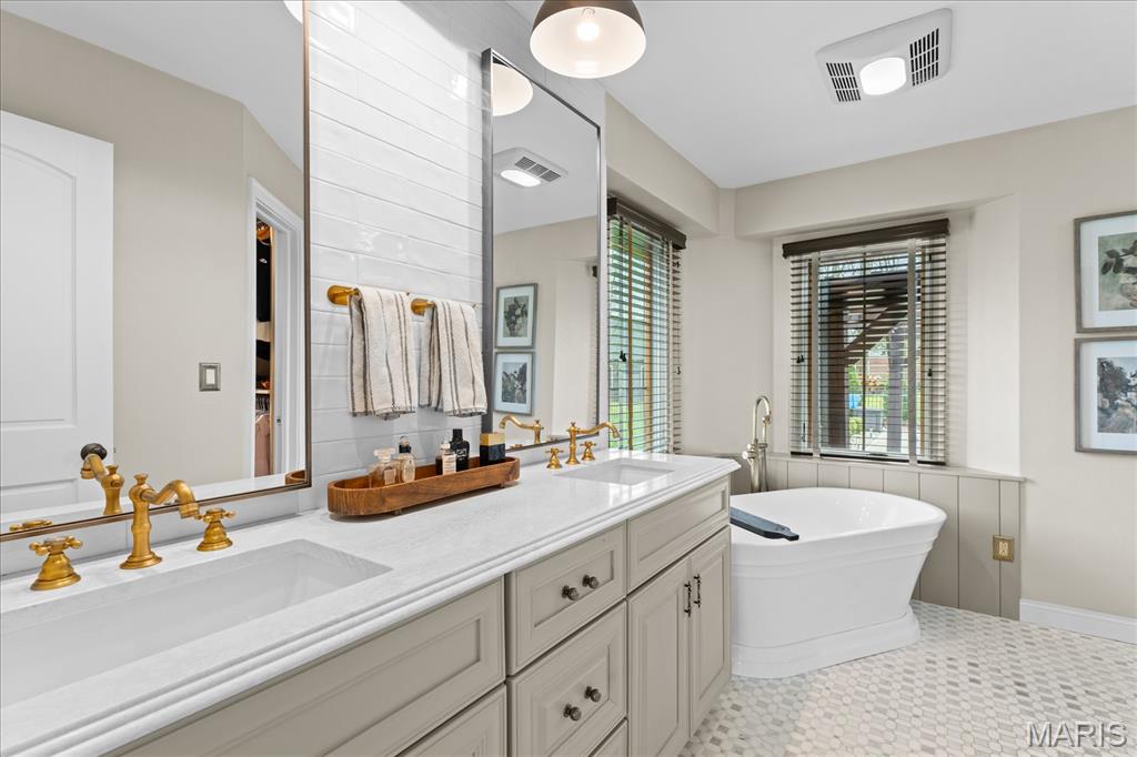 Braeswood Trls Add 01 - Residential