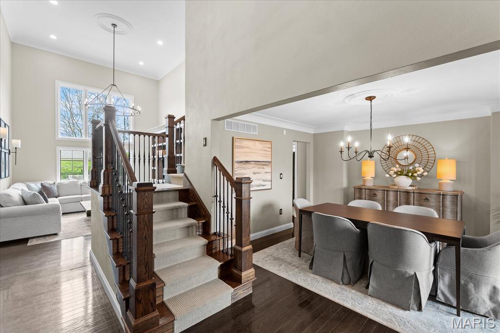 Braeswood Trls Add 01 - Residential