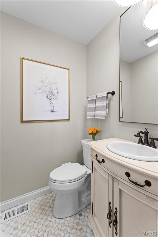 Braeswood Trls Add 01 - Residential