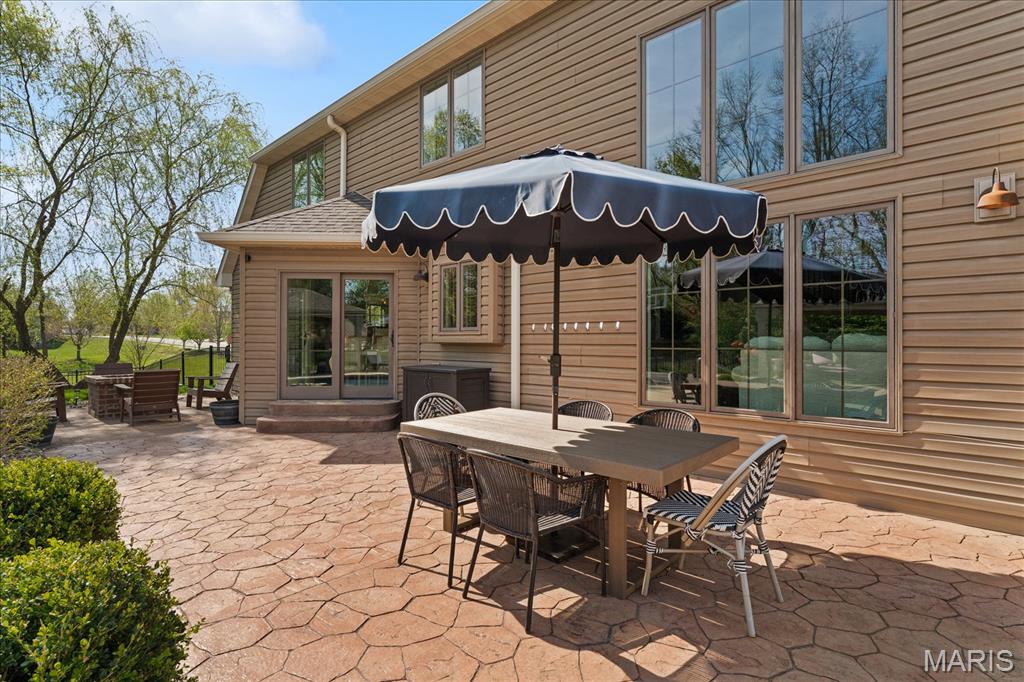Braeswood Trls Add 01 - Residential