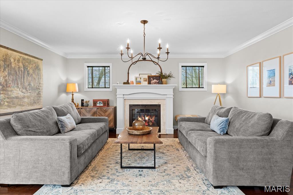 Braeswood Trls Add 01 - Residential