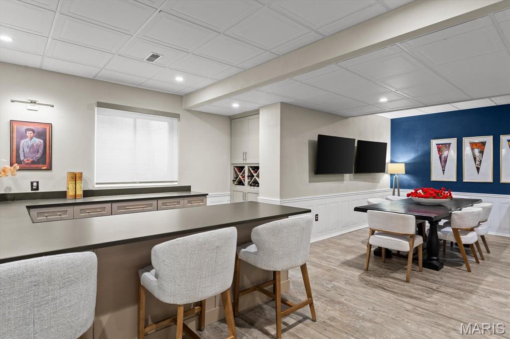 Braeswood Trls Add 01 - Residential